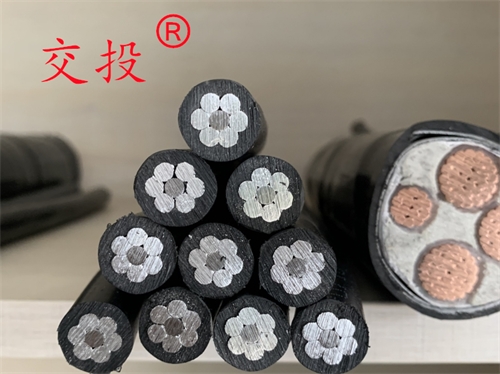 架空线路施工注意事项有哪些？