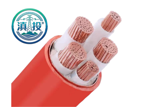 WWW.DTXL.CN